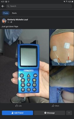 Screenshot_20221117-160135_Facebook.jpg