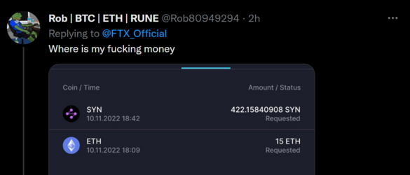 SZ20W3D.png