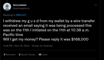 1668731645632.png