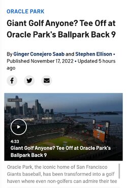 Screenshot_20221117-183941_Brave.jpg