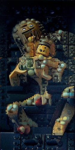Lego_character_eating_a_baby_in_the_style_of_Francisco_de_Goya_542837545.png
