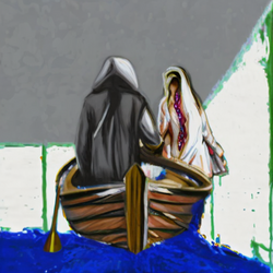 Hooded_figure_and_woman_in_boat_2360981061.png