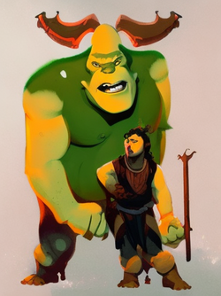 Ogre_Greg_Rutkowski_3168969835.png
