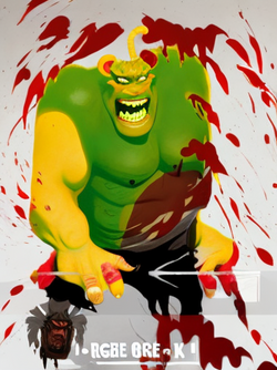Ogre_Greg_Rutkowski_2563110183.png