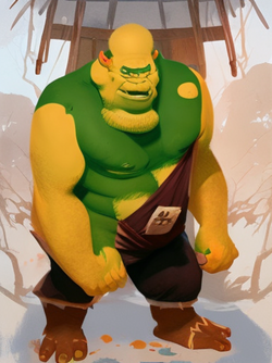 Ogre_Greg_Rutkowski_2137714300.png