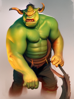 Ogre_Greg_Rutkowski_4165724372.png