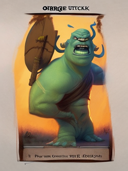Ogre_Greg_Rutkowski_132046710.png