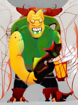 Ogre_Greg_Rutkowski_2909454413.png