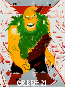 Ogre_Greg_Rutkowski_2700342067.png
