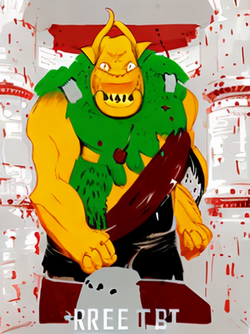 Ogre_Greg_Rutkowski_2919842568.png