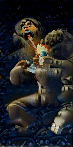 Lego_man_eating_a_Lego_baby_Francisco_Goya_720869845.png