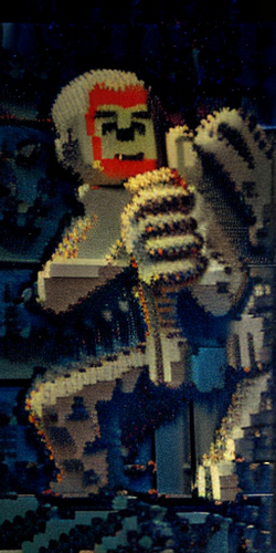 Lego_man_eating_a_Lego_Francisco_Goya_2830134129.png