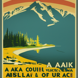 3611143630_Travel_poster_of_Alaska__retro_parks_service__HQ.png
