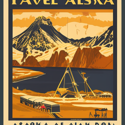 1450005856_Travel_poster_of_Alaska__gold__dark_blue__retro_parks_service__HQ___prospectors_cov...png