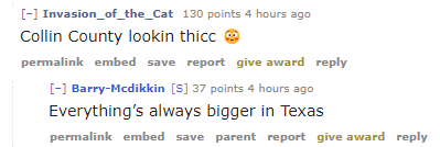 1668733444510.png
