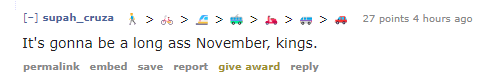 1668733473534.png