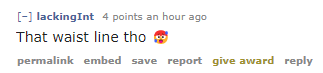 1668733553088.png