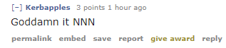 1668733594561.png