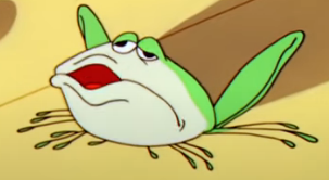 1668733599007.png