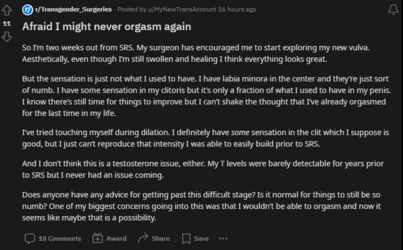 Screenshot 2022-11-18 141014.png