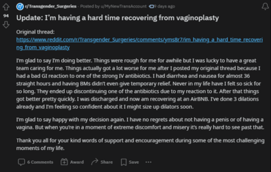 Screenshot 2022-11-18 140940.png