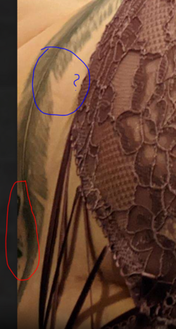 Enhance 2.PNG