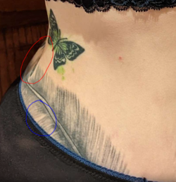 Enhance.PNG