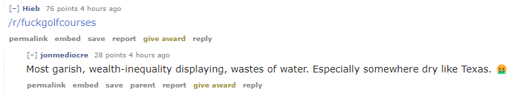 1668733808059.png 1668733808059.png