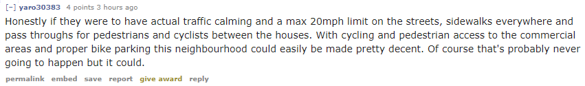 1668733918385.png 1668733918385.png