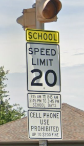 1668734061264.png 1668734061264.png