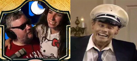 fire_marshall_mantsu.jpg