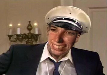 fire_marshall_mants_two.jpg