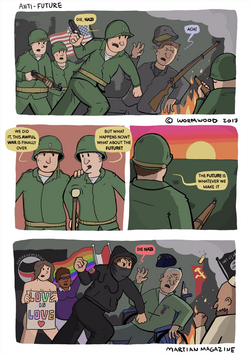 204039B2-C9DD-4EB8-BD35-4D96177AF8B6.png