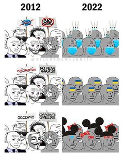 85560A7A-7B80-4D14-ACC1-45FBBDEDAA3F.jpeg