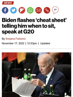 1668734530612.png