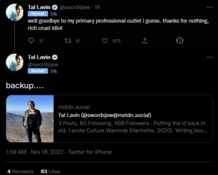 Screenshot 2022-11-18 032226.png