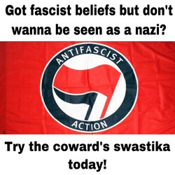 417E95ED-A9CC-4971-B1C4-3CFB6E2BE425.jpeg