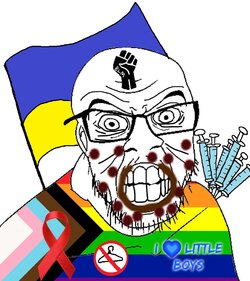 330F70D9-5DFC-4B74-9A32-7EF643B1F7D8.jpeg