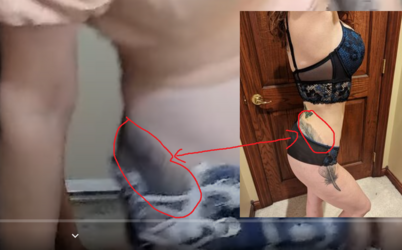 1668735151086.png