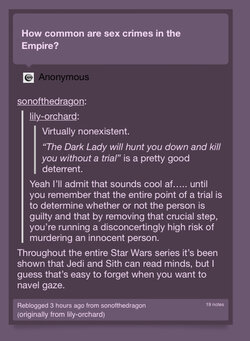 E59A3116-2FEF-43AE-9134-104ECE1C1DA8.jpeg