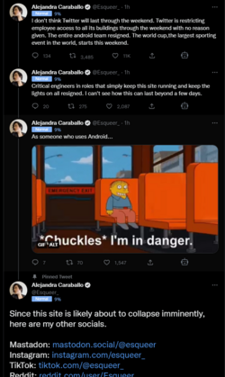 Screenshot 2022-11-18 034320.png