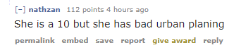 1668736104111.png
