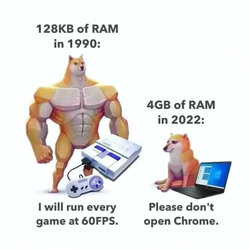 Fgp-g-ZZXEAE5f-In.jpeg