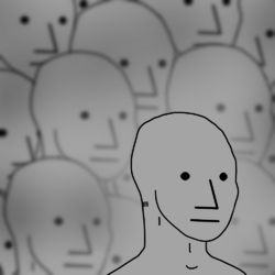 1668737520222.png