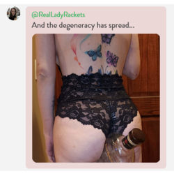 1BF28686-C2A6-4176-B05E-CFE885D786C5.png