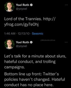 48F4E830-7616-4C34-B185-0B822CC09EA8.jpeg