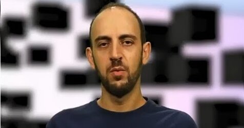 Maddox.jpg