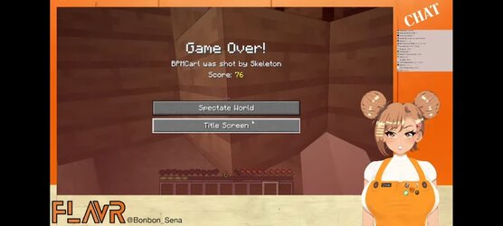 Screenshot_20221117-194529_YouTube.jpg
