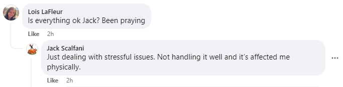 Untitled.png