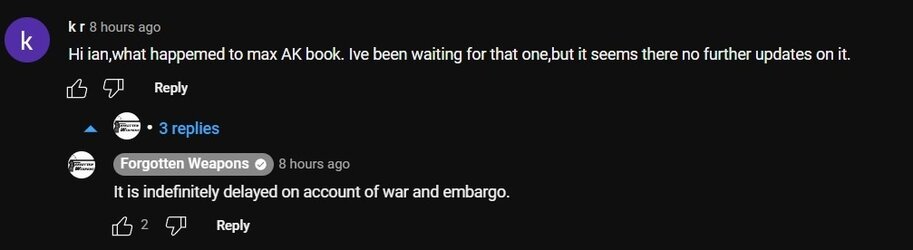 maxbook.jpg